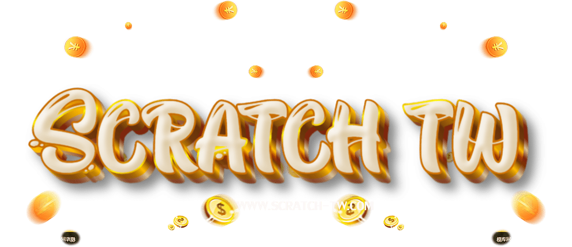 scratch tw