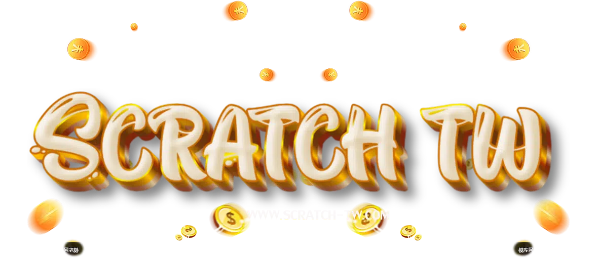 scratch tw